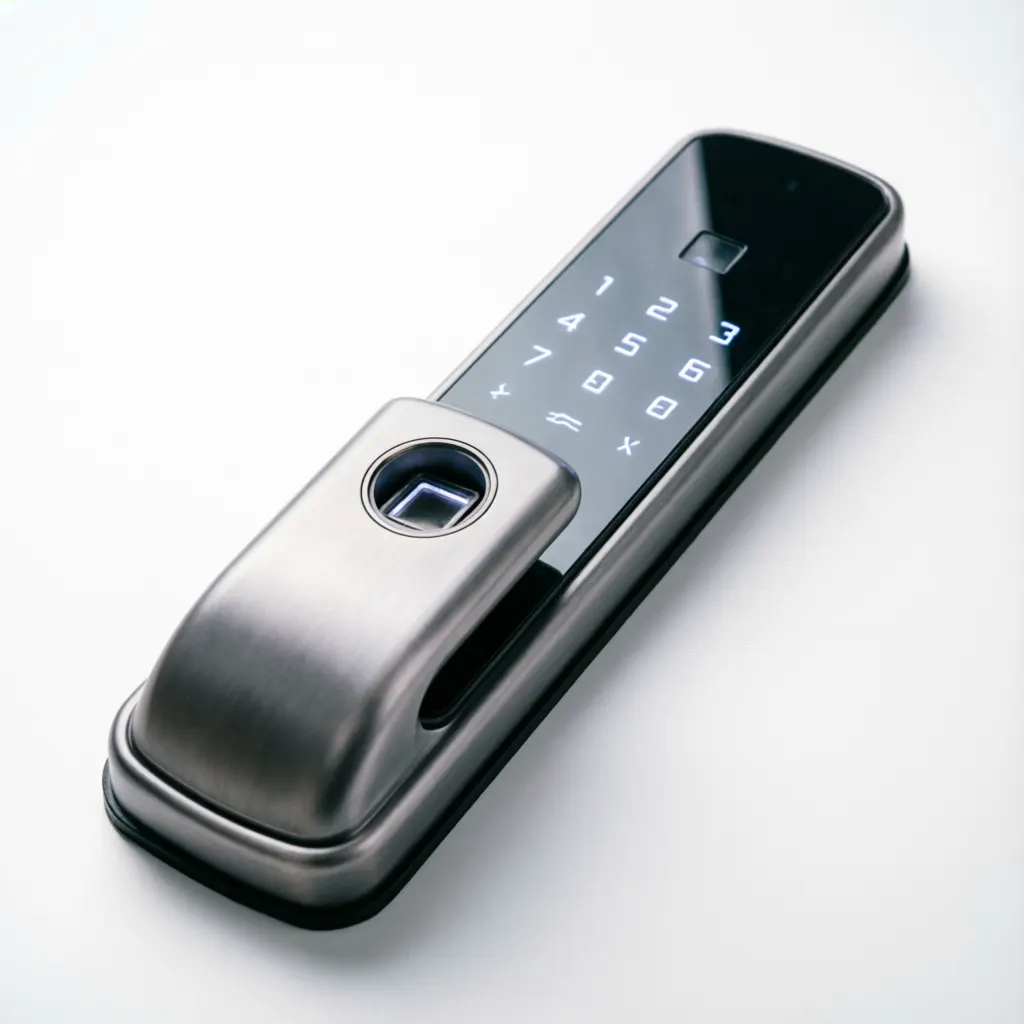 Smart Lock
